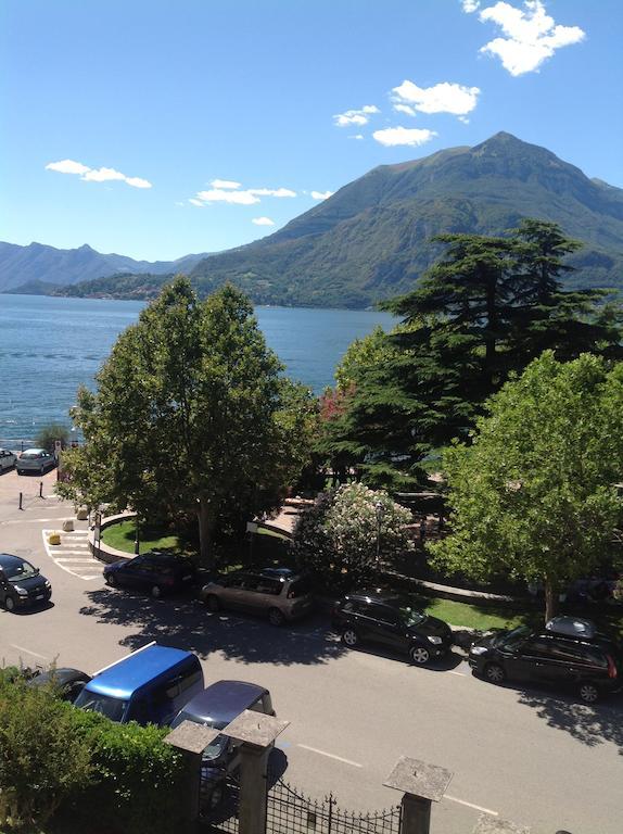 Casa Mary Varenna Exterior photo